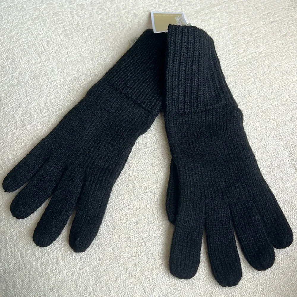 Michael Kors authentic brand